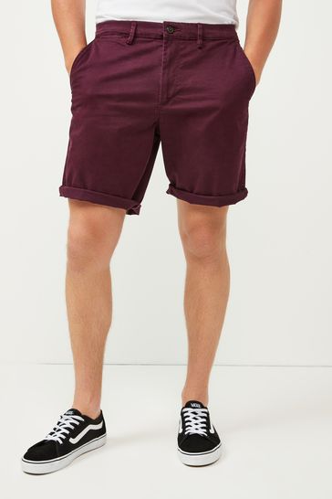 Gap khaki shorts mens shop