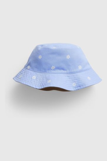 Baby gap bucket new arrivals hat