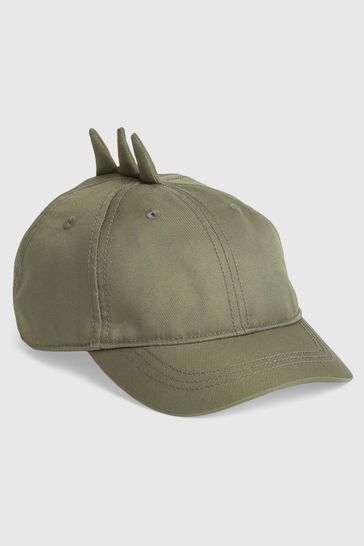 Baby gap baseball clearance cap