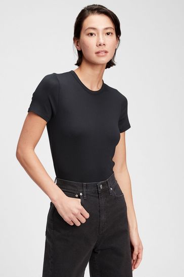 Gap stretch outlet t shirt