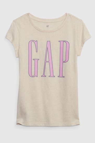 gap basic tee