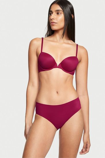 Victoria secret calvin klein outlet