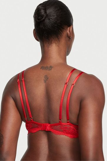 Open cup bras for sale top
