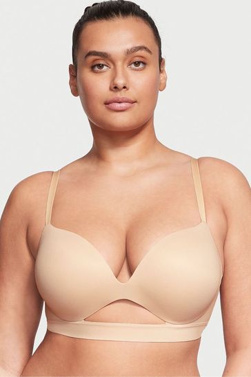 Waringa Matindi on X: Pretty, fitting, sexy and durable Victoria Secrets  bras. 1-2 Pieces, each is UGX 185k 3+pieces , each is UGX 150k Available  sizes; 32DDD, 34D, 34DDD, 36C, 36D, 36DDD