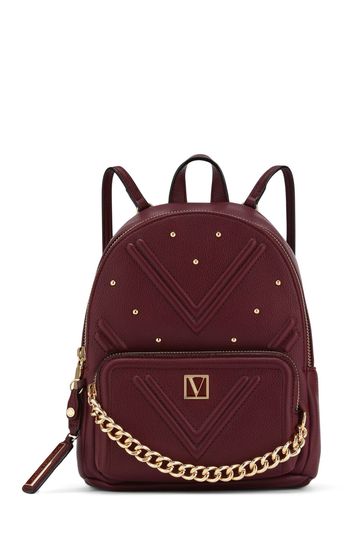 Victoria secret backpack sales
