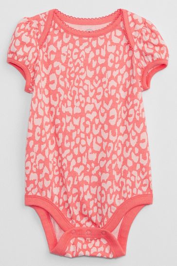 The gap shop bodysuit