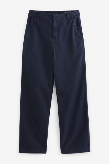 Gap shop school trousers