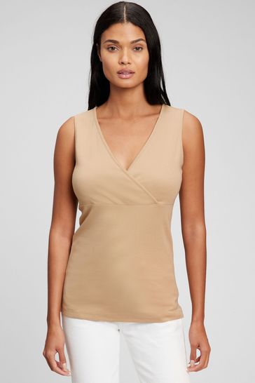 Next on sale nursing vest