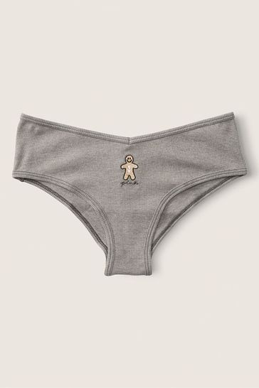 Victoria secret underwear hot sale cotton