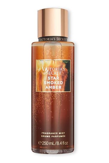 Victoria secret body spray clearance shop uk