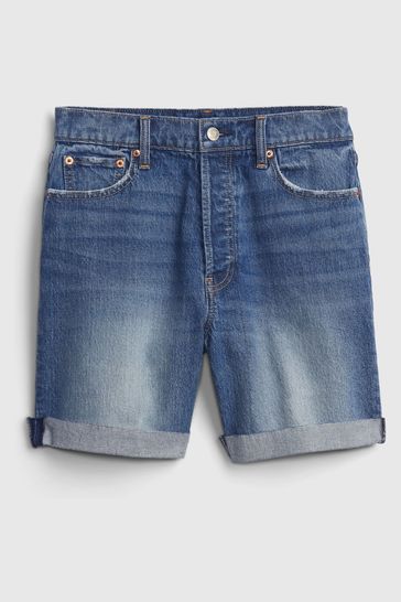 Gap Medium Wash 6