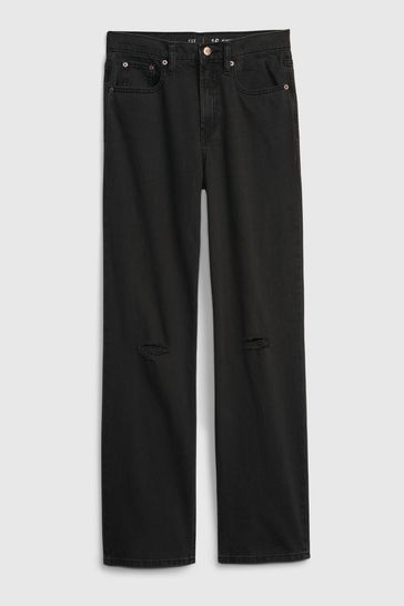 Levi's sky high deals