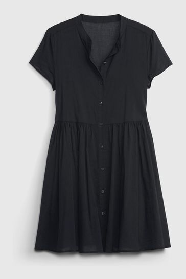 Empire line shirt best sale