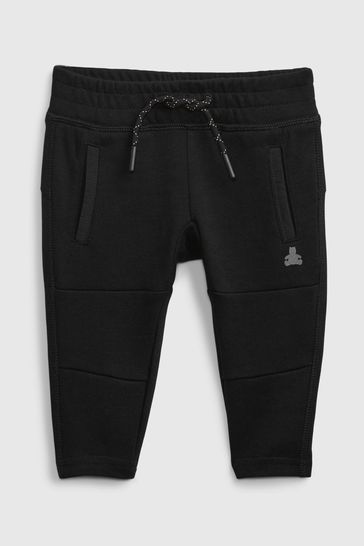 Gap sales tech joggers