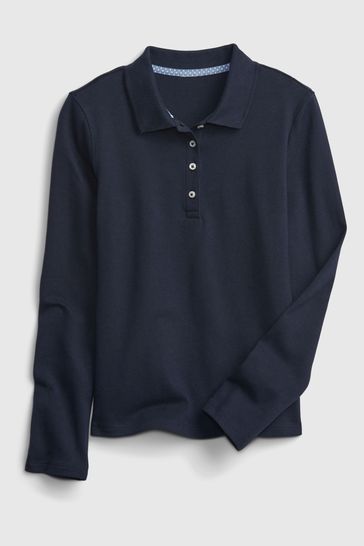Gap boys top polo shirts
