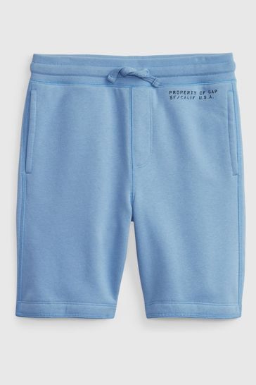 Gap mens store sweat shorts