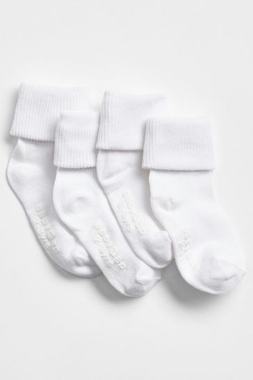 Baby gap 2025 socks