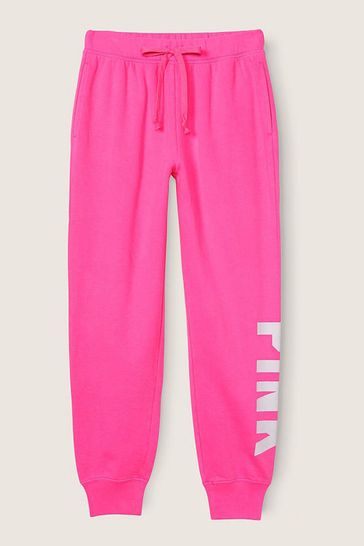 Victoria secret pink joggers shop