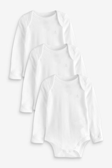 Gap onesies baby hotsell girl