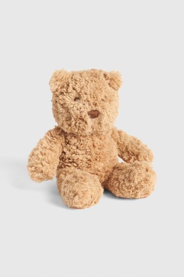 Baby gap toys store