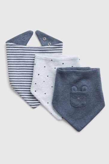 Gap bibs clearance