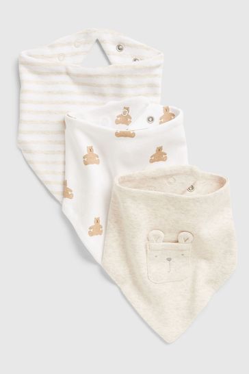 Gap bibs outlet