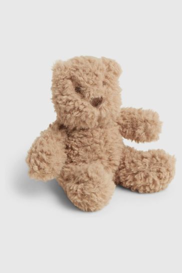 Baby gap teddy bear hot sale
