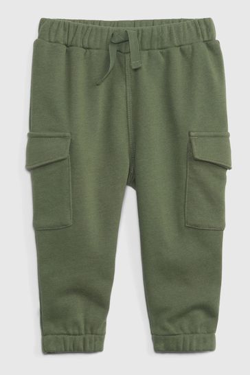 Gap kids cargo pants sales