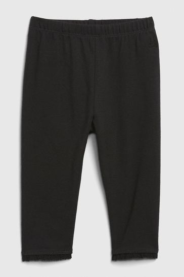 Gap 2025 easy leggings