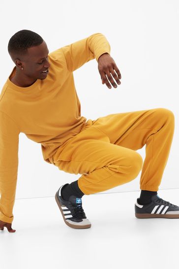 Gap dance shop pants