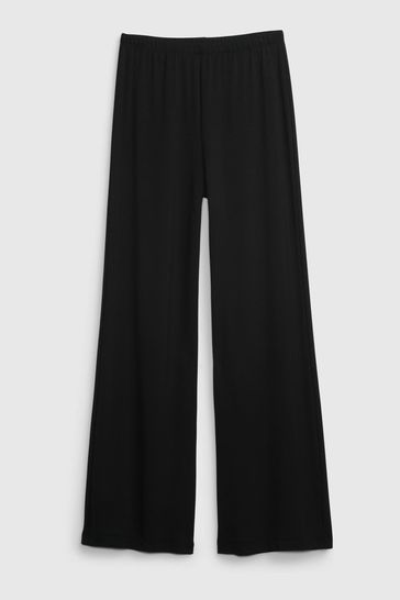 Gap modal deals pants