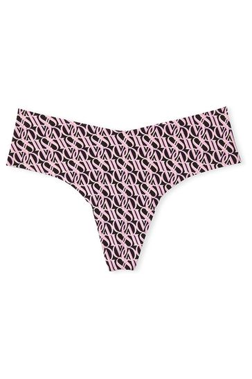 Victoria secret no panty line outlet