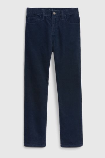 Gap kids trousers hot sale