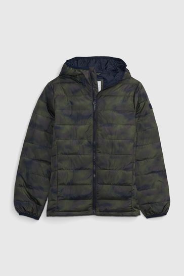 Gap jackets store