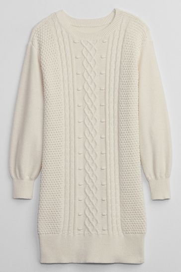 Gap 2025 jumper dress