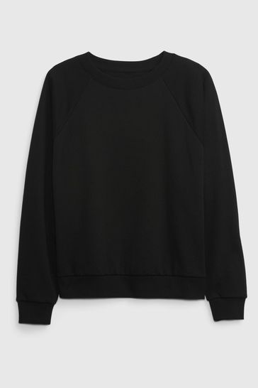 Buy gap sweatshirt Clearance