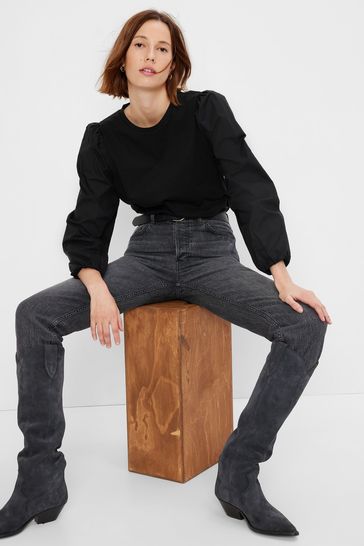 Pace jeans clearance online shop