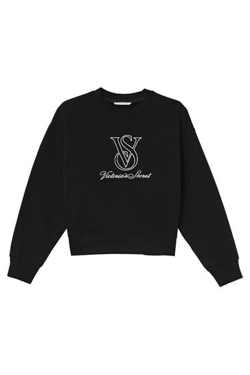 Victoria secret sales jumper