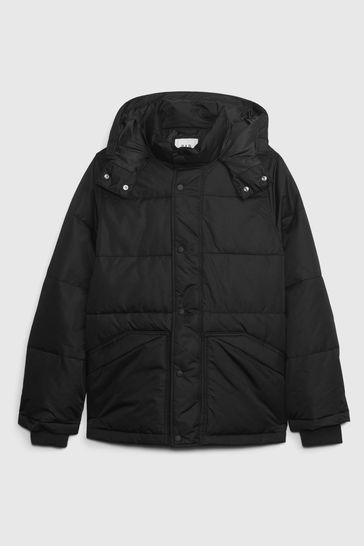 Bracco light down on sale jacket with hood