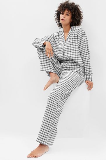 Gap ladies pyjama bottoms on sale