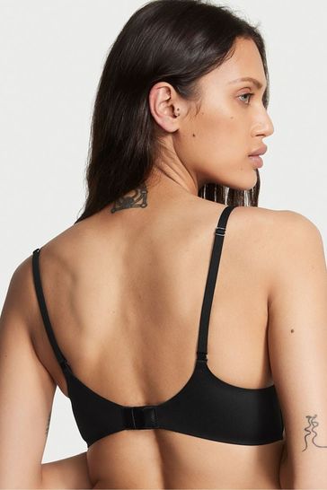 Victoria's Secret on X: Our Very Sexy Push-up combines the best