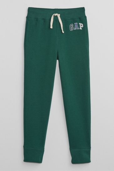 Gap shop sweatpants toddler