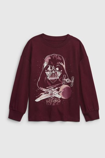 Star sales wars sweatshirt