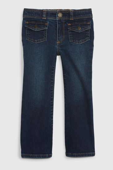 Gap jeans for sales boys
