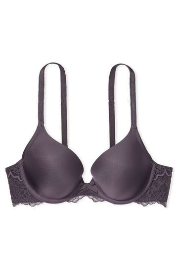 Intuition Lightly Lined Full Coverage Bra - 237412