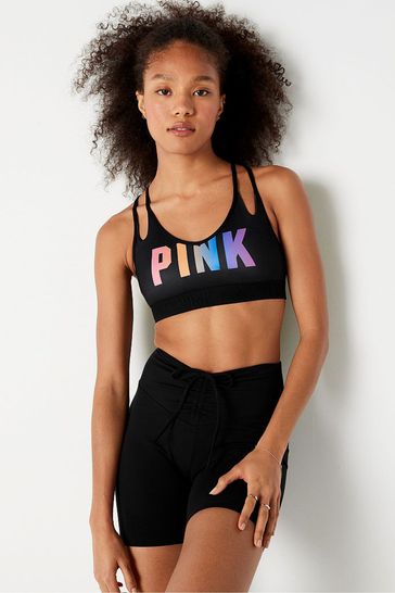Pink victoria secret ultimate sales