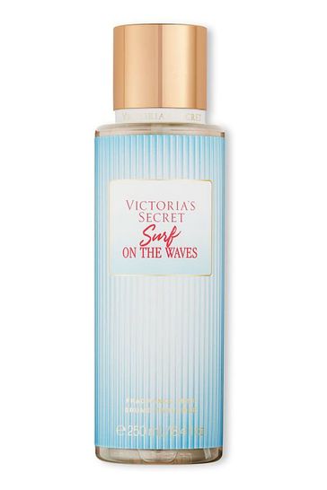 Victoria's Secret Forever Summer Fragrance Mist