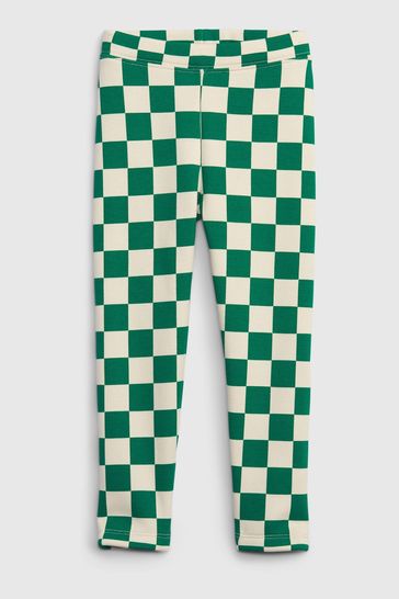 Gap top cozy leggings