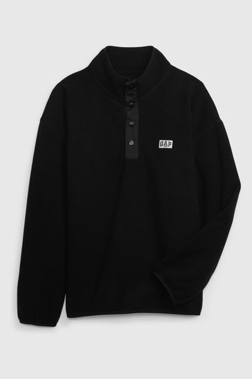 Gap jumpers sales