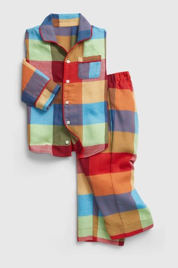 Gap pjs hotsell